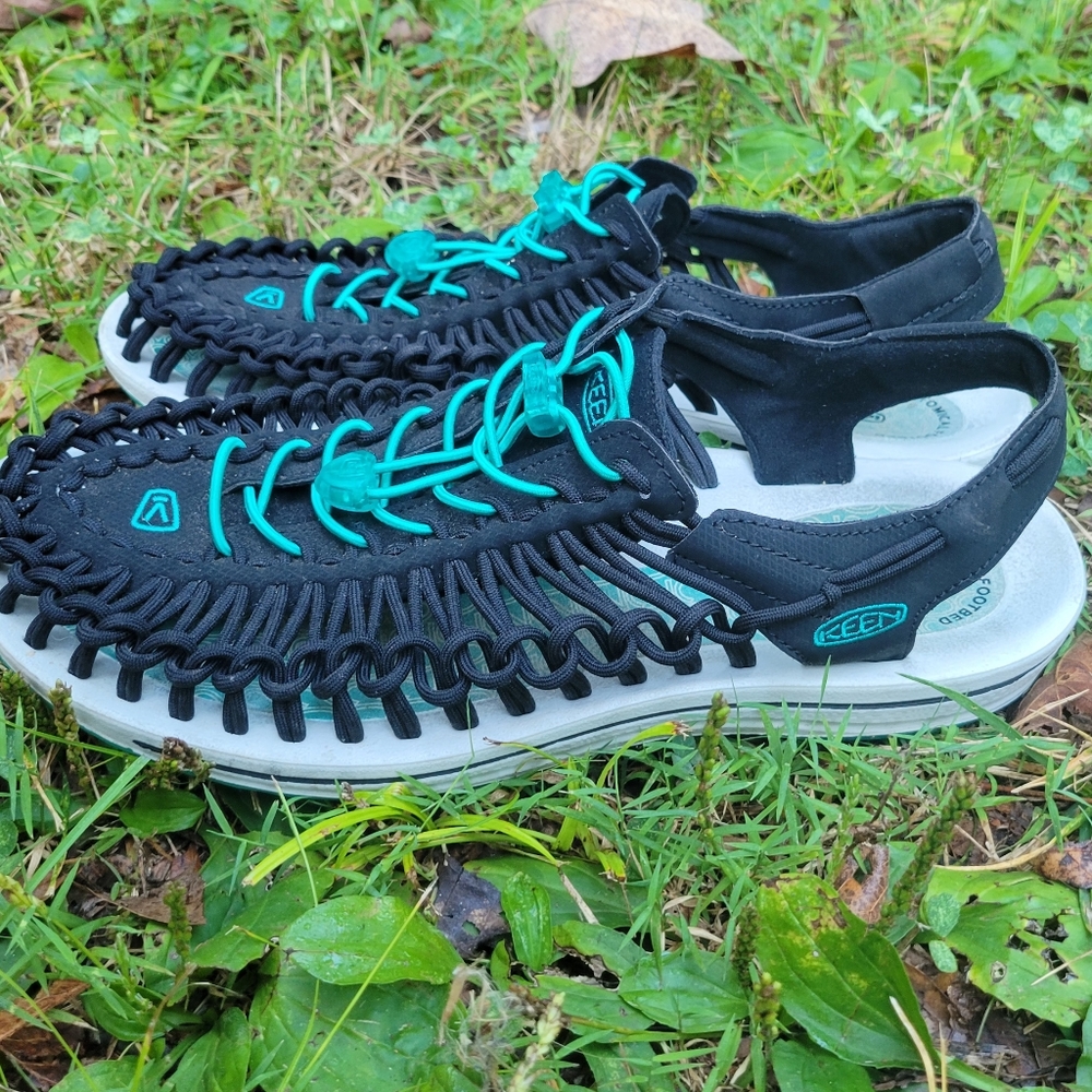 Keen Uneek Sandals